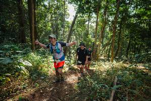 BIB: 
                            <button type="button" onclick="openModal(22552038)" class="btn btn-primary btn-sm float-right btn-popup" data-toggle="modal" data-target=".modal-high-quality">
                        <i class="fas fa-shopping-cart"></i> Add to Cart
                    </button>
                                            <button type="button" onclick="isThisMe(22552038, true)" class="btn btn-success btn-sm float-right btn-popup btn-isme hidden" data-toggle="tooltip" data-placement="bottom" title="นี่คือรูปของคุณใช่ไหม คลิกที่นี่เพื่อเอาเข้าอัลบั้ม">
                        <i class="fas fa-plus"></i> Add to album
                    </button>
                    <button type="button" onclick="isThisMe(22552038, false)" class="btn btn-warning btn-sm float-right btn-popup btn-isnotme hidden">
                        <i class="fas fa-ban"></i> Remove from album
                    </button>